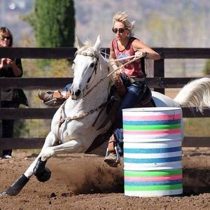 Meet your Posher, Emilie